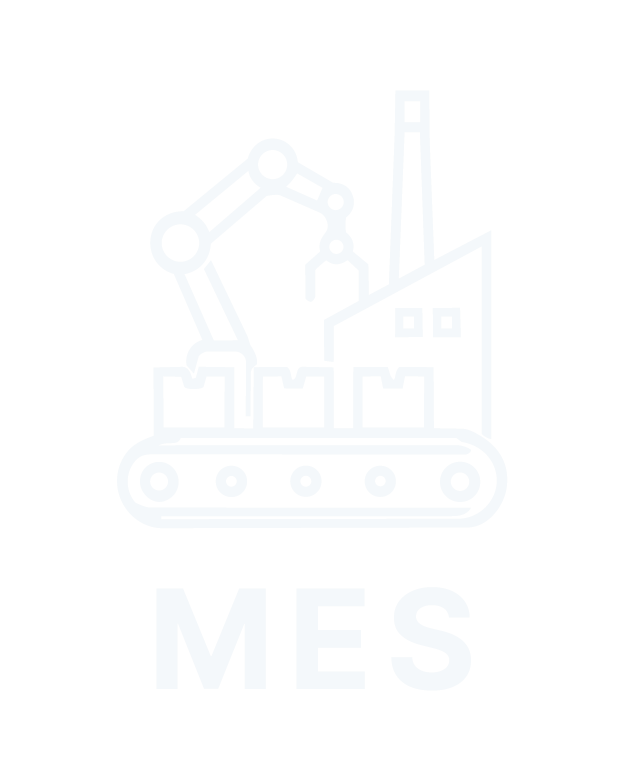acronyms-01