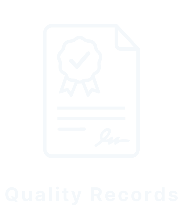 acronyms-08