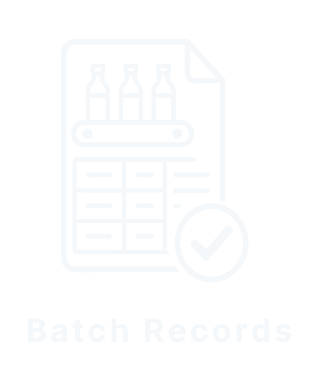 acronyms-09