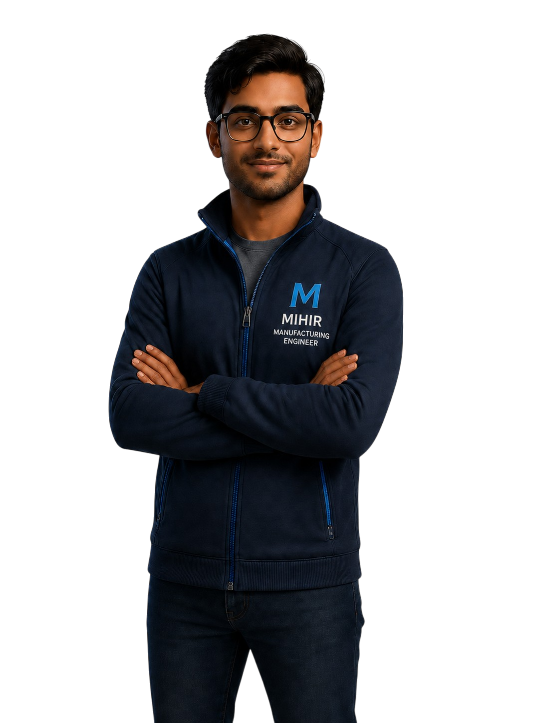 Mihir (1)